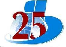 Լոռու մարզպետ Արթուր Նալբանդյանի շնորհավորական ուղերձը  «Ֆորտունա» հեռուստաընկերության հիմնադրման 25 և որպես մարզային հեռուստաընկերություն՝ գործունեության 5-րդ հոբելյանական տարեդարձների առթի