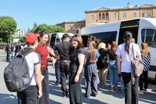 Լոռու մարզի դպրոցականները ամառային հանգիստը կանցկացնեն Հանքավանում