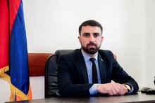 ԼՈՌՈՒ ՄԱՐԶՊԵՏԻ ՊԱՇՏՈՆԱԿԱՏԱՐ,  ԼՈՌՈՒ ՄԱՐԶՊԵՏԻ ՏԵՂԱԿԱԼ ՀՈՎՀԱՆՆԵՍ ԱՎԵՏԻՍՅԱՆԻ ՇՆՈՐՀԱՎՈՐԱԿԱՆ ՈՒՂԵՐՁԸ ԲՈՒԺԱՇԽԱՏՈՂՆԵՐԻ ՕՐՎԱ ԿԱՊԱԿՑՈՒԹՅԱՄԲ