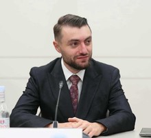 Լոռու մարզպետ Արեն Մկրտչյանի շնորհավորական ուղերձը Սոցիալական աշխատողի օրվա կապակցությամբ Լոռու մարզպետ Արեն Մկրտչյանի շնորհավորական ուղերձը Սոցիալական աշխատողի օրվա կապակցությամբ