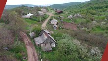 Ջիլիզա գյուղի փոխանցման մասին լուրերը չեն համապատասխանում իրականությանը