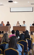 Լոռու մարզում անցկացվել է օգոստոսյան խորհրդակցություն