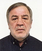 Ստեփան Խալաթի Սարգսյան